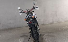 YAMAHA WR250R DG15J