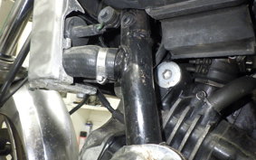 HONDA VF750 SABRE 1985 RC07