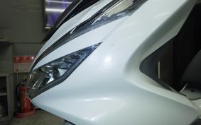 HONDA PCX 150 2016 KF30