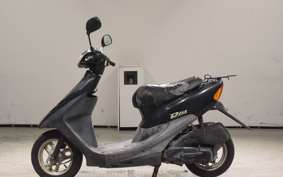 HONDA DIO GEN 3 AF34