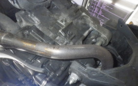 HONDA FORZA SI 2025 MF12