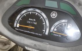 YAMAHA CYGNUS 125 2024 5FM