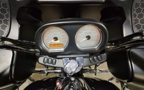 HARLEY  HARLEY FLTRX1750 2017 KHC