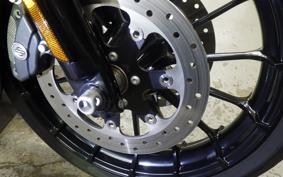 HARLEY FLHXS 1870 2019