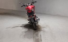 HONDA CBF125R PJJN