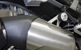BMW R1300GS Adventure ASA 2025