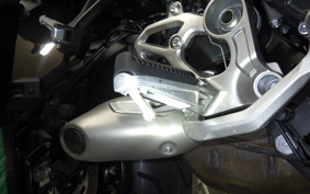YAMAHA NIKEN GT 2023 RN84J