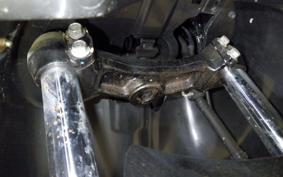 YAMAHA MAJESTY155 Gen.2 S 2018 SG52J