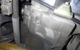 HONDA FUSION GEN 2 2025 MF02