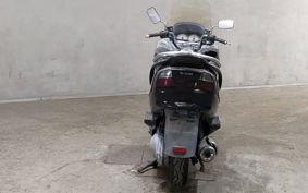 SUZUKI SKYWAVE 250S CJ43A