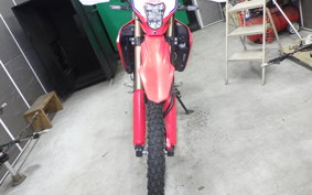 HONDA CRF250 GEN 2 RALLY 1999 MD47