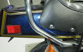 KAWASAKI ZEPHYR 750 2020 ZR750C