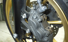 HONDA CB1300SF SUPER FOUR Gen. 3 2022 SC54
