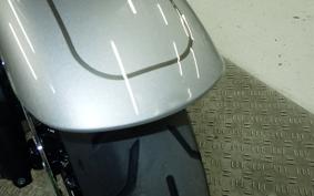 HARLEY FLTRXSE1980CVO 2024