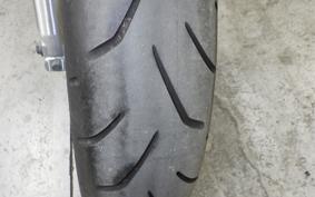 SUZUKI SV400 2003 VK53A