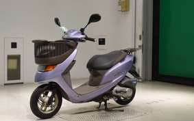 HONDA DIO CESTA GEN 2