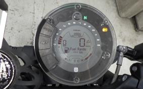 HUSQVARNA VITPILEN 401 2019
