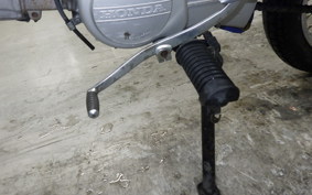 HONDA CL50 BENLY 2008 CD50