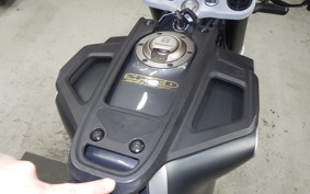 HUSQVARNA SVARTPILEN 250 2024