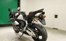 HONDA CBR1000RR 2005