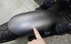 YAMAHA BOLT 950 R 2015 VN04J