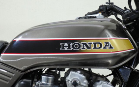 HONDA CB750F 1981 RC04
