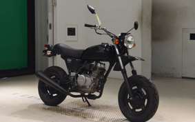 HONDA APE 50 2022 AC16
