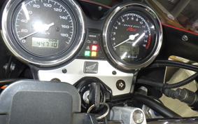 HONDA CB400SF VTEC A 2008 NC42