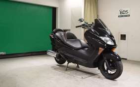 HONDA FORZA Z MF08