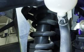 YAMAHA MT-03 2019 RH13J