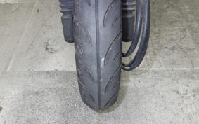 HONDA GIORNO 2 2015 AF70