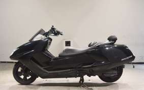 YAMAHA MAXAM 250 SG21J