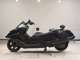 Фото Yamaha MAXAM 250 с японского аукциона