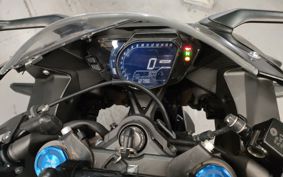 HONDA CBR250RR MC51