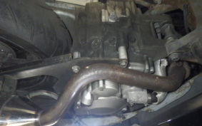 SUZUKI SKYWAVE 250 (Burgman 250) S 2 CJ43A