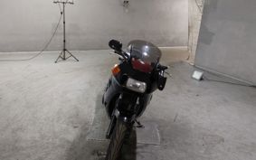 HONDA CBR1000F 1988 SC21