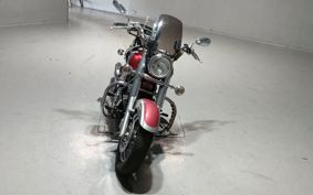 YAMAHA DRAGSTAR 400 CLASSIC 2006 VH01J
