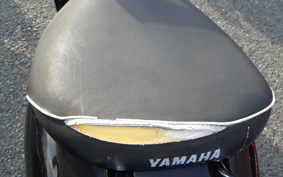 YAMAHA VINO 50 SA37J