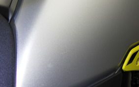 SUZUKI V-ストローム1050DEA 2025 EF11M