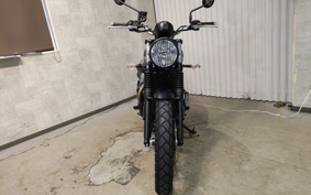 TRIUMPH TRIUMPH SCRAMBLER 2023 DAD78G