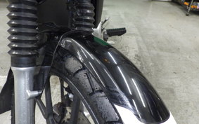 HONDA ｸﾛｽｶﾌﾞ110-3 2019 JA60