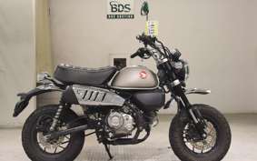 HONDA MONKEY 125 JB03