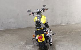 HARLEY FXD1450 1998 GHV