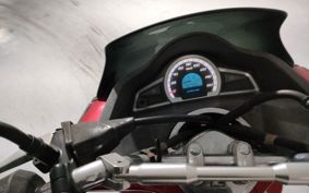 HONDA PCX125 JF56