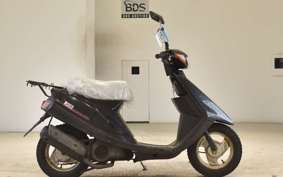 YAMAHA JOG Gen.1 3KJ