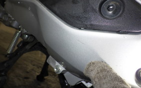 HONDA ADV160 2019 KF54