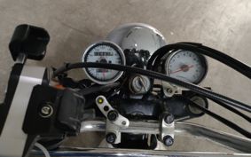 YAMAHA TW200 2JL