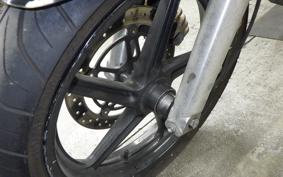 HONDA VTR 250 1996 MC33