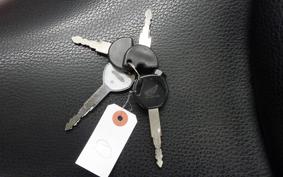 HONDA PCX125 2022 JF28