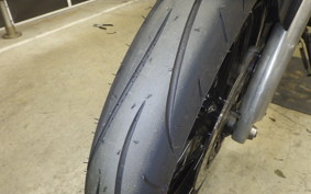 YAMAHA RZ250R 2013 29L